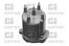 QUINTON HAZELL XD372 Distributor Cap